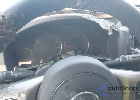 2012 Jeep Liberty Jet из США, поврежденный, VIN 1C4PJMFK0CW186698